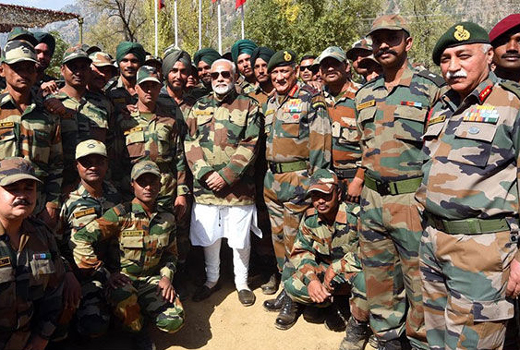 pm-modi 1